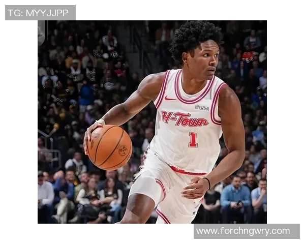 火箭队与鹈鹕队激战正酣直播精彩瞬间不容错过