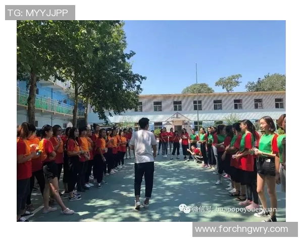 一周体育锻炼计划表助你提升体能与健康的全面指南