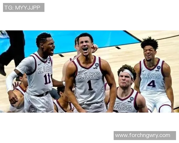 探索所有NBA篮球明星背后的故事与成就与他们对篮球的影响与贡献