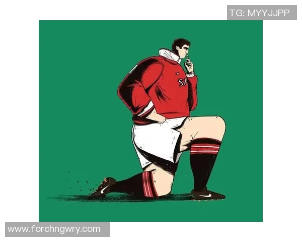 热血篮球与动漫风格结合的男生头像推荐，展现你的个性与热爱